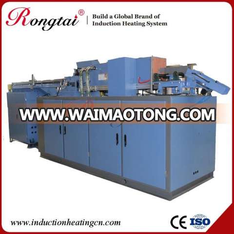 Energy Saving Used Induction Heating Equipment From China Manufacturer