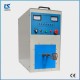 Vacuum Alloy Induction Furnace/Aluminum Induction Melting Machine for Sale