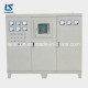 2000kw Induction Metal Melting Aluminum Shell Machine