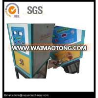 Low Price Metal Brazing Welding Induction Heating Machine (JL-35KW)