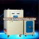 Industrial Induction Heating and Welding Equipment for Oil Pipe